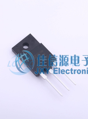 MC7815CD2TR4G  ST(意法半导体)  TO-3PF