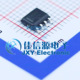 SOIC 电压基准芯片 onsemi 安森美 LM285D 1.2R2G