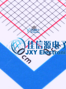 场效应管(MOSFET)    CSD15380F3  TI(德州仪器)  LGA