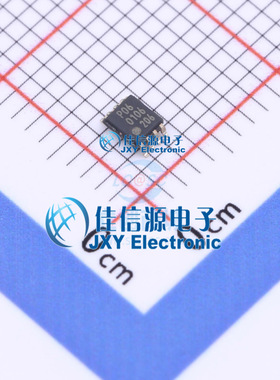 转换器/电平移位器     PCA9306DC1Z  NEXPERIA/安世  VSSOP-8