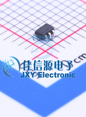 TPS79718DCKT  TI()  SC-70-5