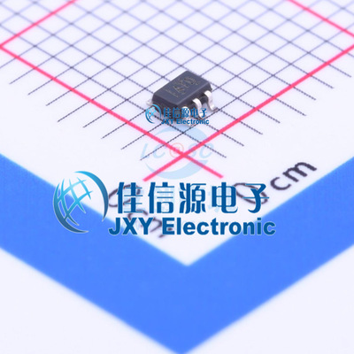 TPS79718DCKT  TI()  SC-70-5