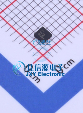 AD5691RBCPZ-RL7  ADI(亚德诺)/LINEAR  LFCSP-8