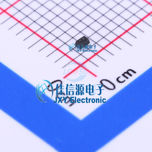 场效应管RUM001L02T2CL罗姆N沟道