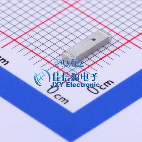 SLDA72-2R470G-S1TF  Sunlord(顺络)  SMD,7.0x2.0mm