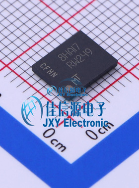 MT25QU01GBBB8E12-0AAT  micron(镁光)  T-PBGA-24