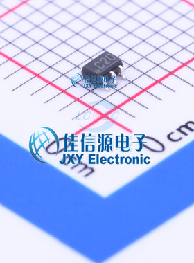 LMV7239M7X/NOPB  TI()  SC-70