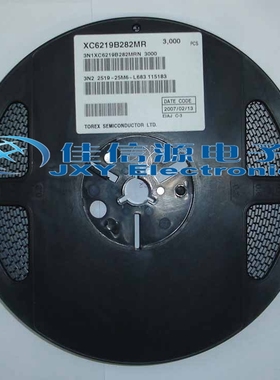 XC6210A112MR主营电源IC 二三极管 集成IC 可直拍