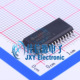SOIC MSP430F123IDWR 28_300mil