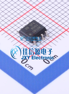 OPA656U/2K5  TI()  SOIC-8