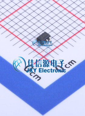 MAX2644EXT+T  MAXIM(美信)  SC-70-6