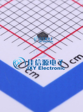 线性稳压器(LDO)  RT9073A-28GQZ  RICHTEK(台湾立锜)  ZQFN-4L