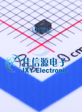 AS211-334  SKYWORKS  DFN-6