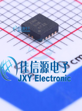 TS3USB221EDRCR  TI()  VSON-10_3x3mm