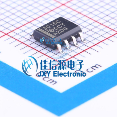TL3016CDR  TI()  SOIC-8 150mil