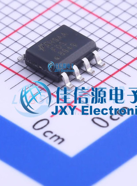 场效应管    FDS8949  onsemi(安森美)  SO-8-150mil