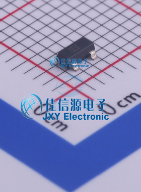 MIC8114TUY-TR  MICROCHIP(美国微芯)  SOT-143-4