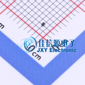 NTNS0K8N021ZTCG onsemi 安森美 场效应管 XDFN