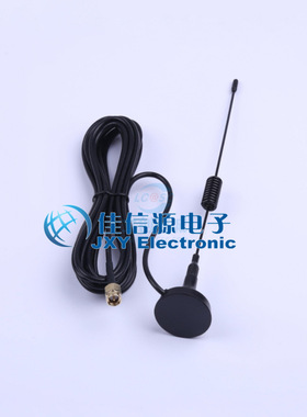 KH-NB824-2170-SMA-195  kinghelm(金航标)