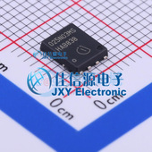 MOSFET TDSON BSC025N03MS 场效应管