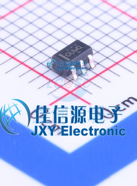 OPA172IDBVR  TI()  SOT-23-5