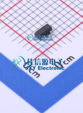 监控和复位芯片 UM805RE Union(英联) SOT-143-4 丝印05R 全新IC