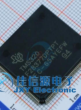 TMS320F28377DPTPT TI() LQFP-176_24x24x05P