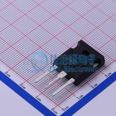 场效应管(MOSFET)     IRF250P224   TO-247AC-3