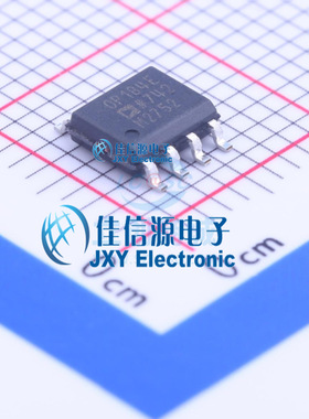 OP184ESZ  ADI(亚德诺)/LINEAR  SOIC-8 150mil