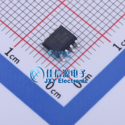 栅极驱动IC   TF2104M-TAH  TFSS(德律风根)  SOIC-8