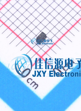 数字晶体管     DTC014EEBTL  ROHM(罗姆)   SOT-416F
