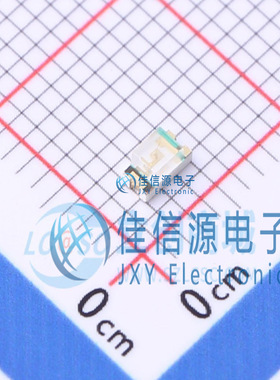 发光二极管   LTST-C150TGKT  LITEON(光宝)  1206 翠绿