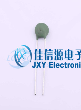 NTC热敏电阻  SCK08053MSY   TKS(兴勤)   5Ω