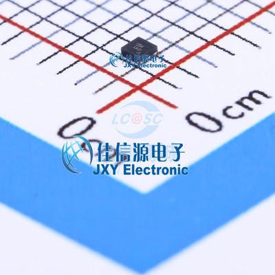 TLV3691IDPFR  TI()  X2SON-6