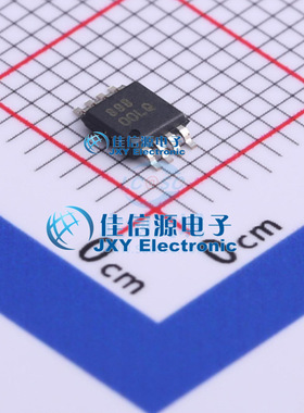 TPS79850QDGNRQ1  TI()  HVSSOP-8