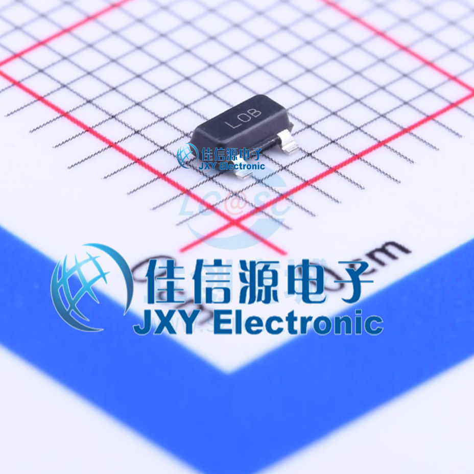 LM3480IM3X-5.0/NOPB  TI()  SOT-23(SOT-23-3)