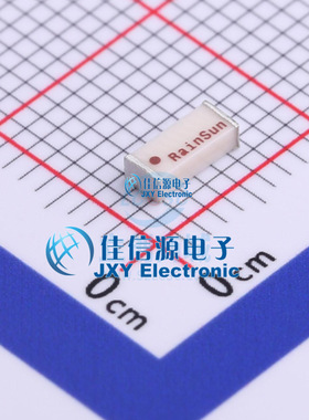 天线 AN2051-245 rainsun台湾霖昱微 2051 小体积 高增益 蓝牙