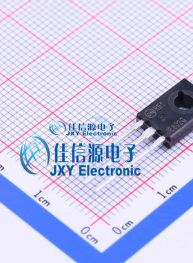 达林顿管    MJE802G  onsemi(安森美)  TO-225