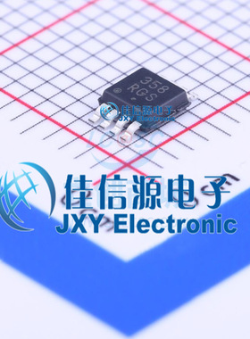 LM358DMR2G  ON(安森美)  MSOP-8