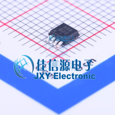 LM358DMR2G  ON(安森美)  MSOP-8