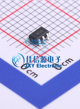 ADCMP361YRJZ-REEL7  ADI(亚德诺)/LINEAR  SOT-23-5