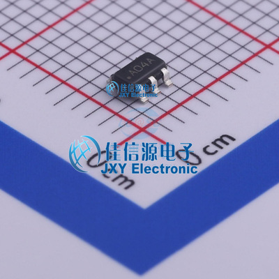 LM7301IM5X/NOPB  TI()  SOT-23-5