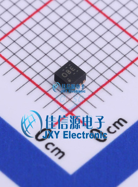 电池管理    BQ24382DSGR  TI()  WSON-8