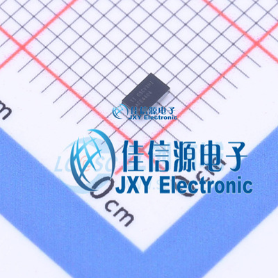 心率传感器    AFE4404YZPR   TI(德州仪器)    BGA-15