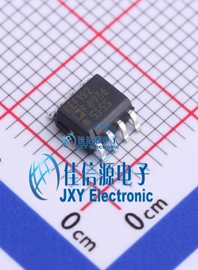 电压基准芯片  REF192FSZ-REEL7  ADI(亚德诺)/LINEAR  SOIC-8
