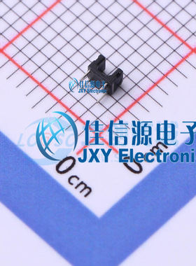 光电传感器   GP1S396HCP0F  SHARP(夏普)  DIP-4