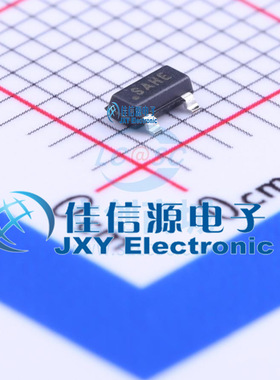 ISL21080CIH315Z-TK  RENESAS(瑞萨)/IDT  SOT-23-3