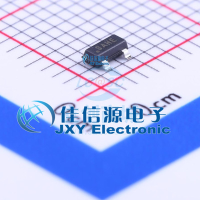 ISL21080CIH315Z-TK  RENESAS(瑞萨)/IDT  SOT-23-3