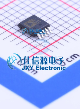 AD5172BRMZ10  ADI(亚德诺)/LINEAR  MSOP-10