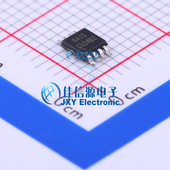 功率电子开关 致新 SOT G524B2P81U GMT